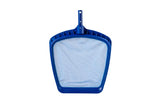 Heavy Duty Skimmer with ABS Frame and Nylon Net