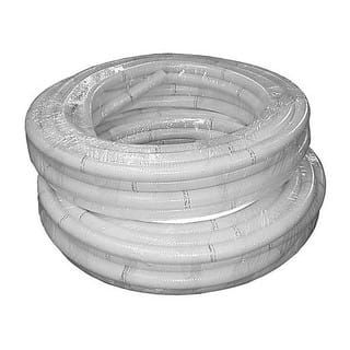 Inground Plumbing Package (2" Pipe)