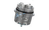Raypak Protek Refill Kit 017960F