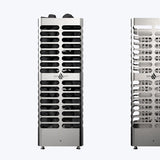 Homecraft Revive 7.5kw
