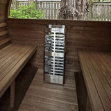 Homecraft Revive 6kw

