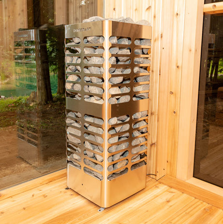 Homecraft Revive 6kw
