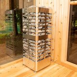 Homecraft Revive 7.5kw
