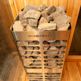 Homecraft Revive 7.5kw
