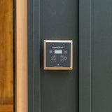Homecraft Revive 7.5kw
