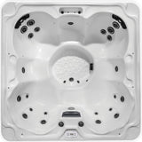 Viking Regal Heirloom Series
