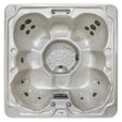 Viking Regal P Plug N Play Series
