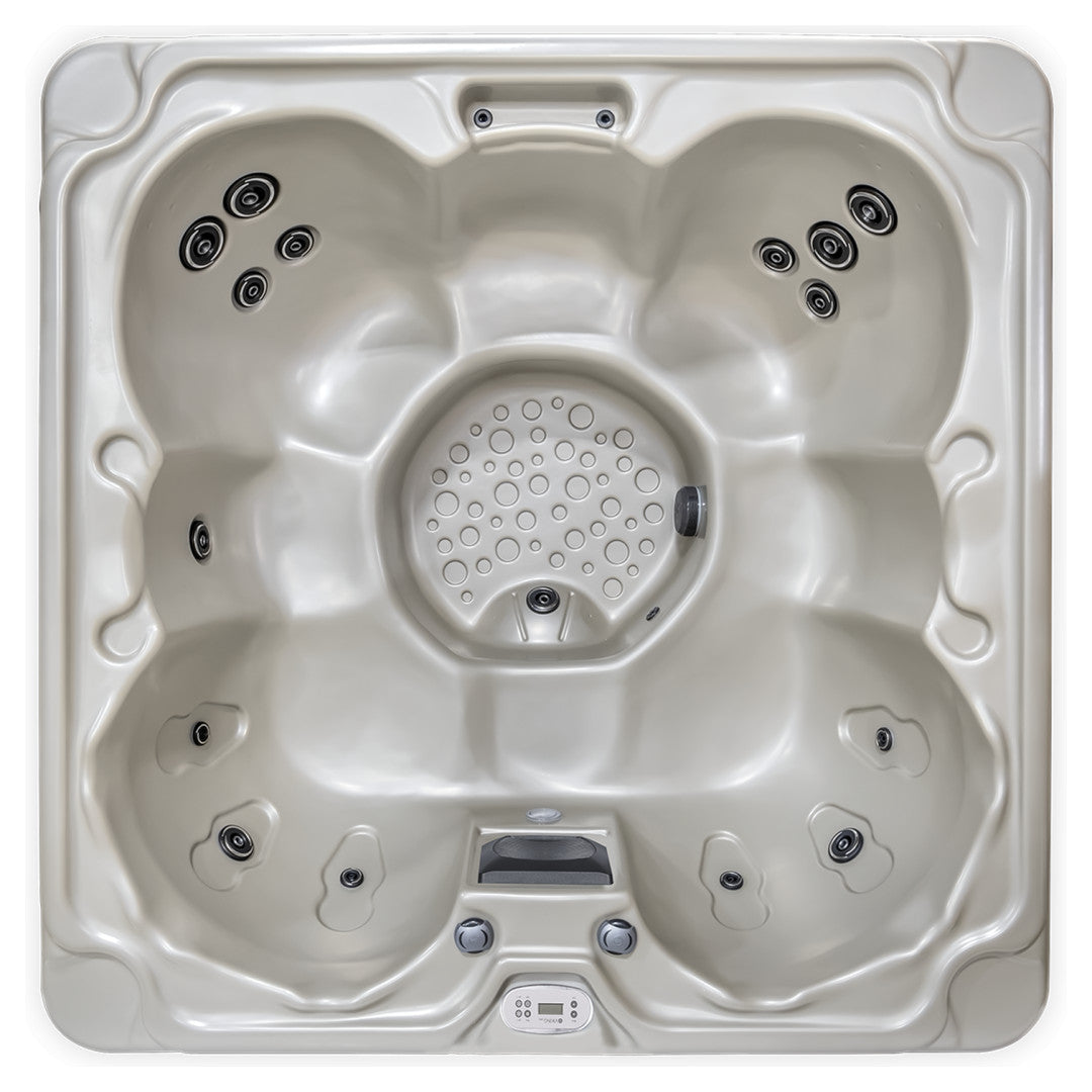 Viking Regal P Plug N Play Series
