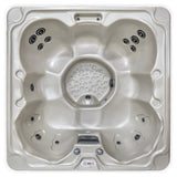 Viking Regal P Plug N Play Series
