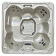 Viking Royal P Plug N Play Series
