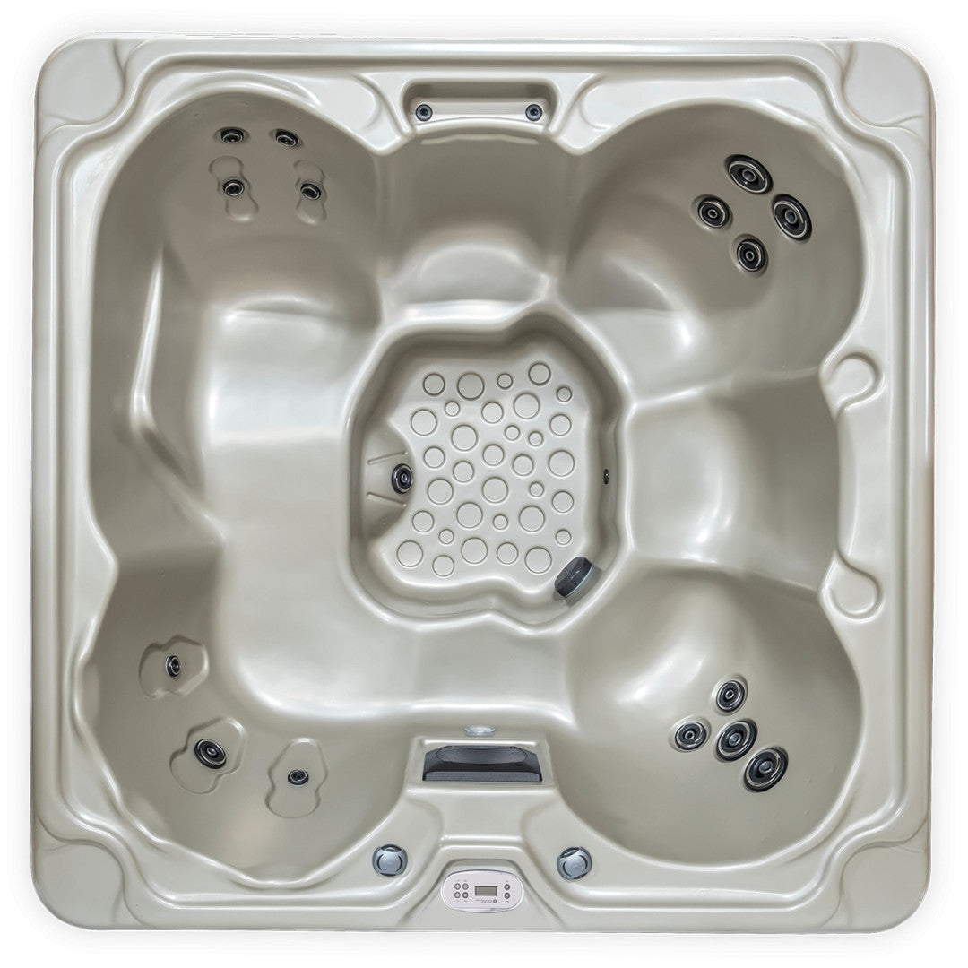 Viking Royal P Plug N Play Series

