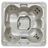 Viking Royal P Plug N Play Series
