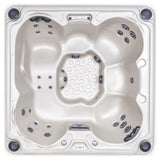 Viking Royale ETS Heirloom Series
