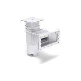 Inground Plumbing Package (2" Pipe)
