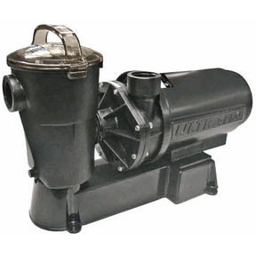 Hayward ULTRA-PRO 1Hp SP2290