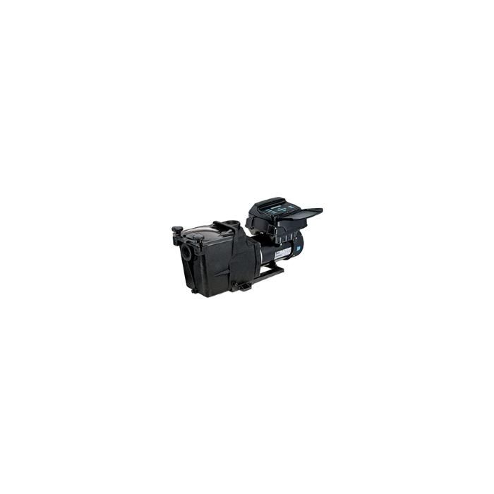 Super Pump® VS 700 1.65HP Variable Speed Dual Volts 115/230V