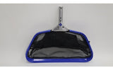 Strong Mesh Leaf Rake