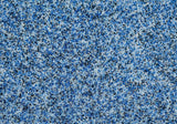 Royal Spa 7'8" x 9'8"