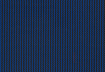 GLI 15' X 30' Rectangle