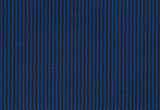 GLI 15' X 30' Rectangle
