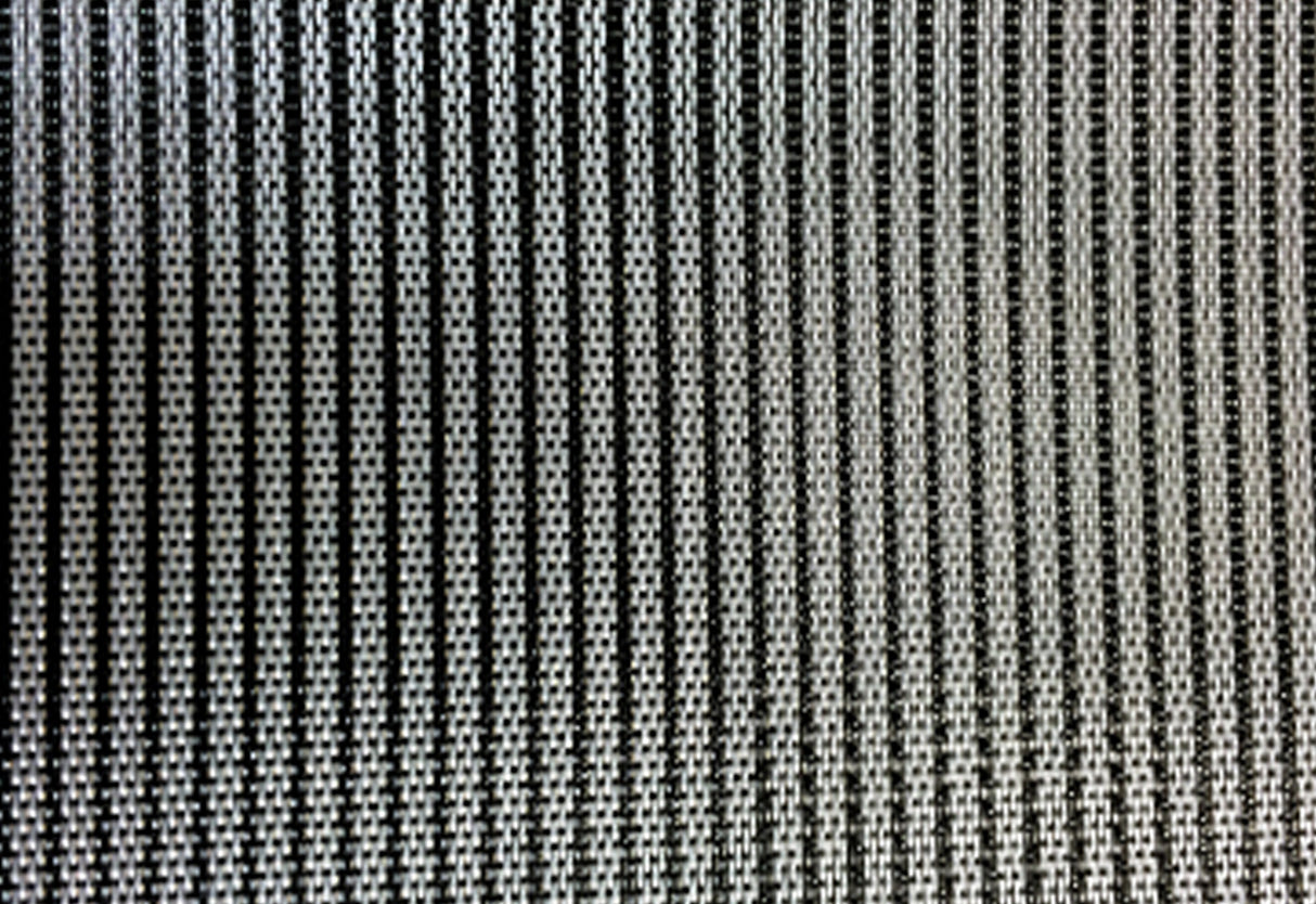 GLI 20' X 40' Rectangle, With 4' Offset Left