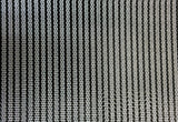 GLI 20' X 40' Rectangle, With 4' Offset Left