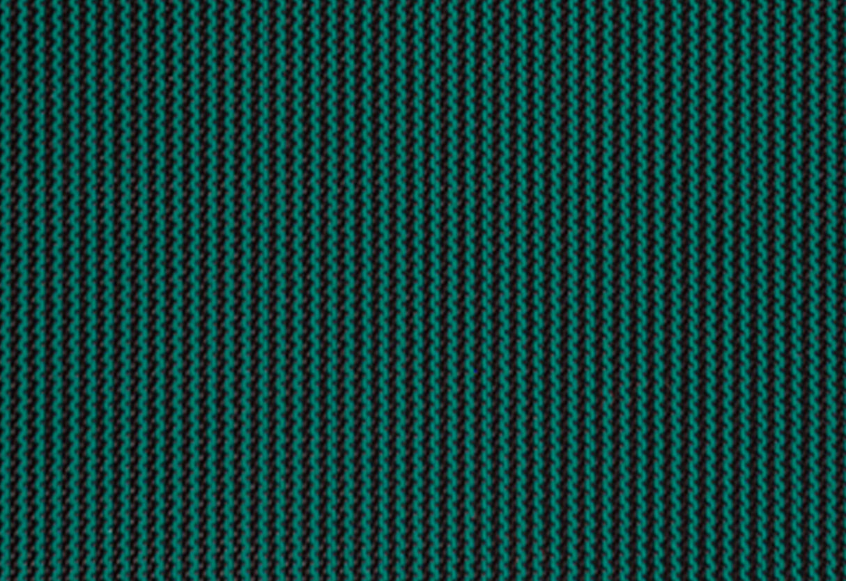 GLI 20' X 40' Rectangle