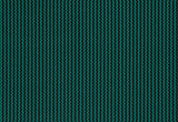 GLI 20' X 40' Rectangle