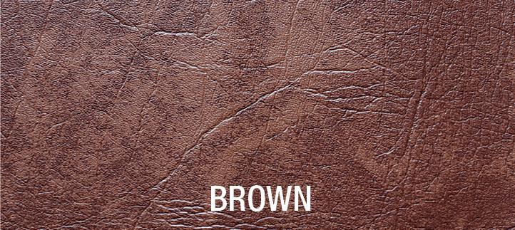 5/3 Taper Hot Tub Cover (Burgundy)
