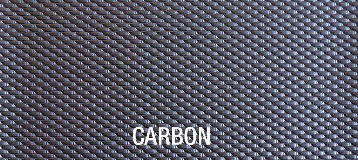 5/3 Taper Hot Tub Cover (Protex - Carbon)