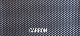5/3 Taper Hot Tub Cover (Protex - Carbon)
