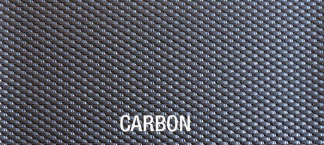 5/3 Taper Hot Tub Cover (Protex - Carbon)
