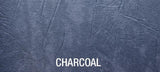 5/3 Taper Hot Tub Cover (Charcol)
