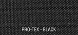 5/3 Taper Hot Tub Cover (Protex - Black)
