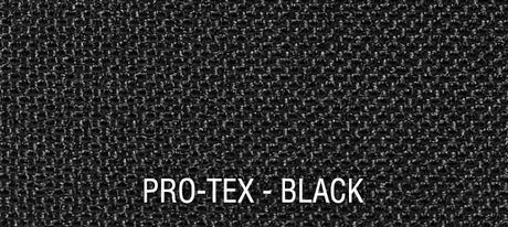 5/3 Taper Hot Tub Cover (Protex - Black)