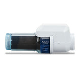 TurboCell S3 Salt Cell, 15K Gallons