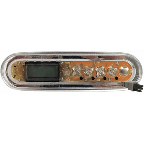 Balboa TP400T Keypad 55701