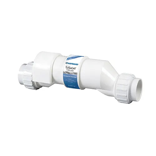 TurboCell Extended Life Salt Cell, 25,000 Gallons

