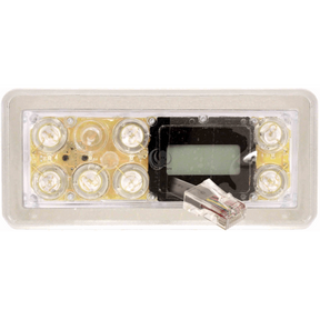 Balboa V701S Keypad 54112
