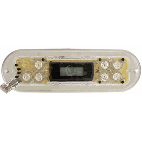 Balboa VL700S Keypad 53812