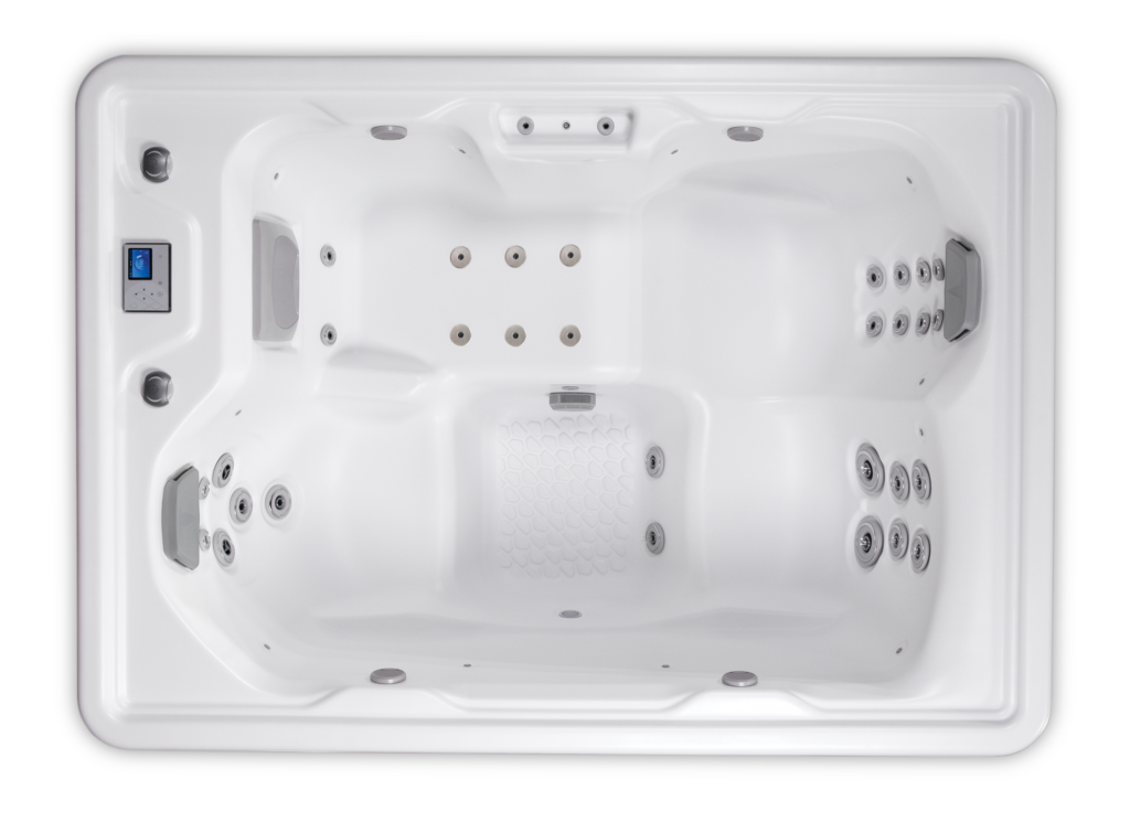 Viking Elevate X Elite Series
