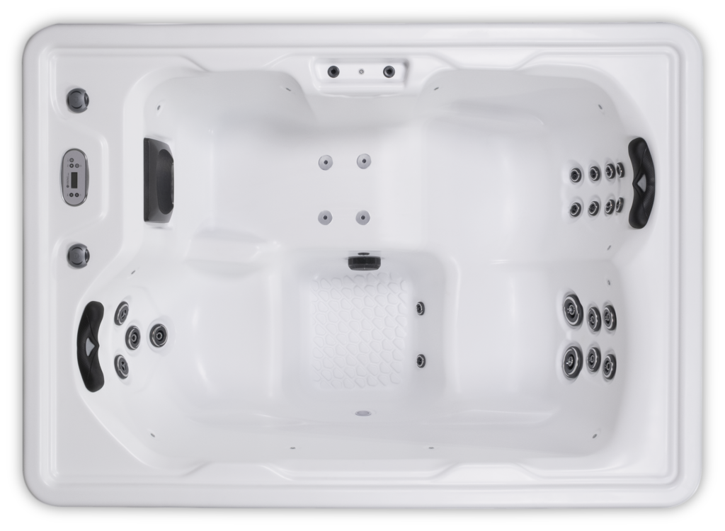 Viking Elevate Heirloom Series
