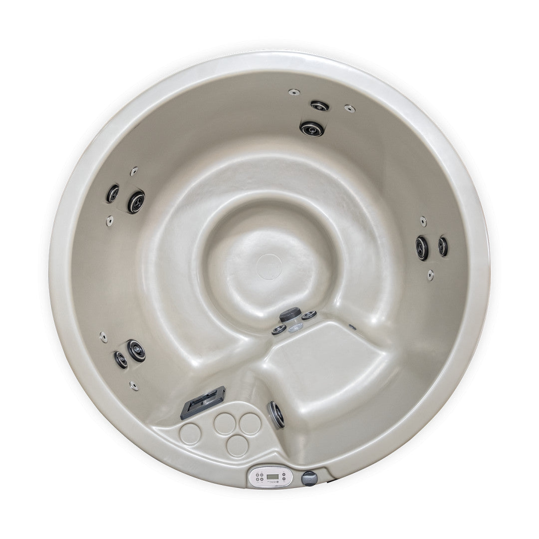 Viking 2P Plug N Play Series
