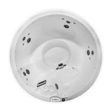 Viking 3 Heirloom Series
