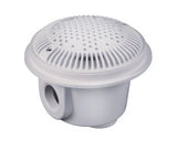 Inground Plumbing Package (2" Pipe)
