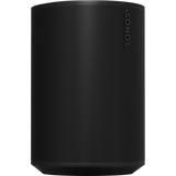 Sonos 2 Room Set with Era 100 Wireless Smart Speaker
