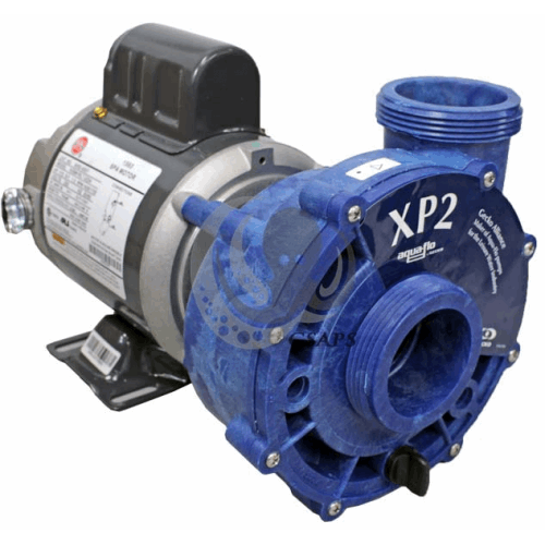 CIRC-MASTER RECIRCULATING PUMP (609-3000)
