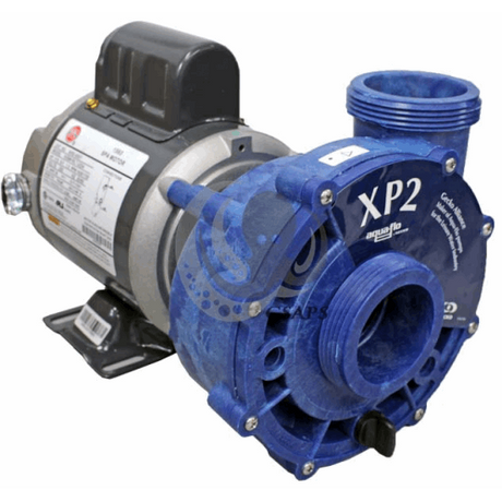 CIRC-MASTER RECIRCULATING PUMP (609-3000)