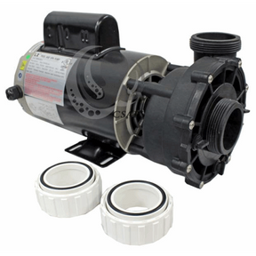 LX Pump 3HP 56WUA300-II