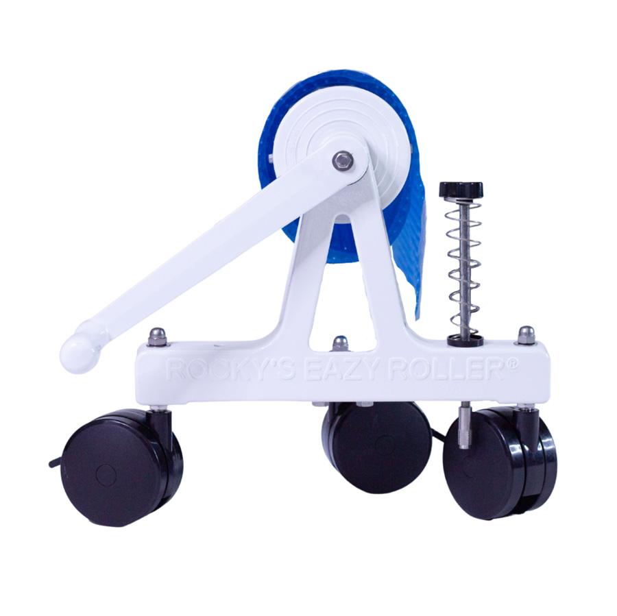 Rocky's Junior Eazy Roller